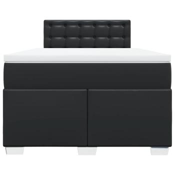 Preview: 3286116_4.jpg