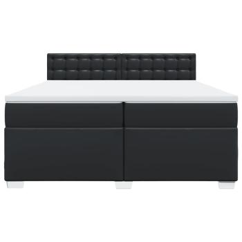 Preview: 3286136_4.jpg