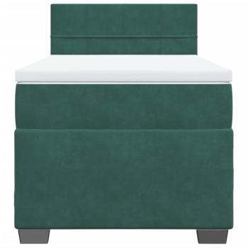 Preview: 3286165_4.jpg