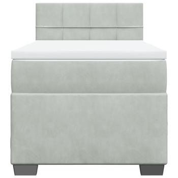 Preview: 3286198_4.jpg