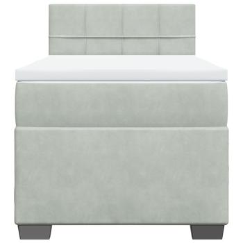 Preview: 3286234_4.jpg