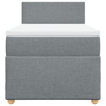 Preview: 3286500_4.jpg