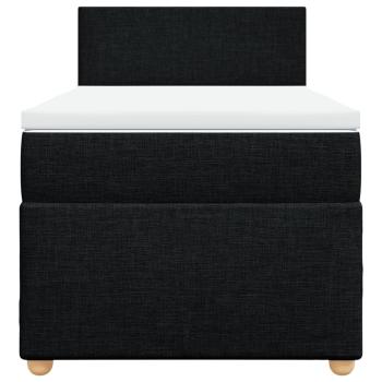 Preview: 3286502_4.jpg