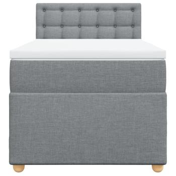 Preview: 3286521_4.jpg