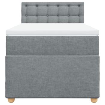 Preview: 3286577_4.jpg