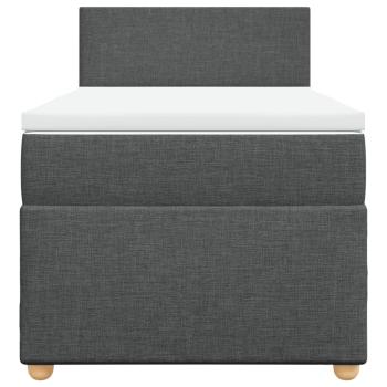 Preview: 3286585_4.jpg