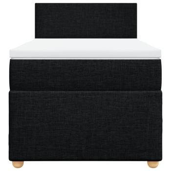 Preview: 3286586_4.jpg