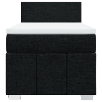 Preview: 3286890_4.jpg