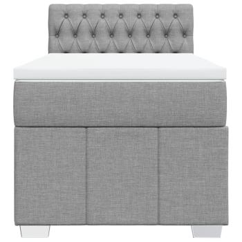 Preview: 3286902_4.jpg