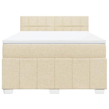 Preview: 3287124_4.jpg