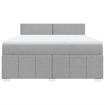 Preview: 3287140_4.jpg