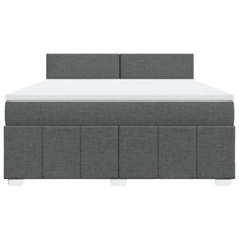 Preview: 3287141_4.jpg