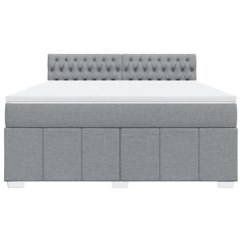 Preview: 3287154_4.jpg