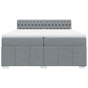 Preview: 3287182_4.jpg