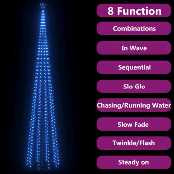 Preview: 328725_3.jpg