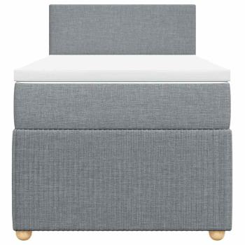 Preview: 3287276_4.jpg