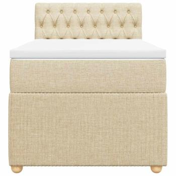 Preview: 3287295_4.jpg