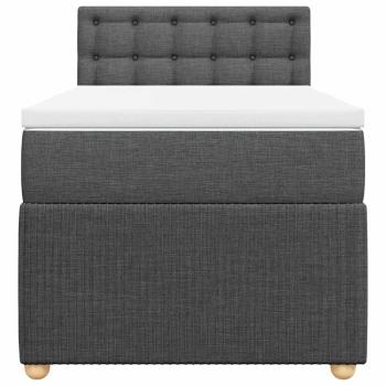 Preview: 3287298_4.jpg