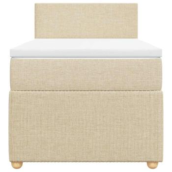 Preview: 3287309_4.jpg