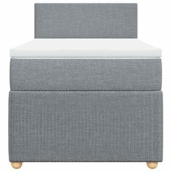 Preview: 3287332_4.jpg