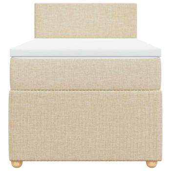 Preview: 3287365_4.jpg