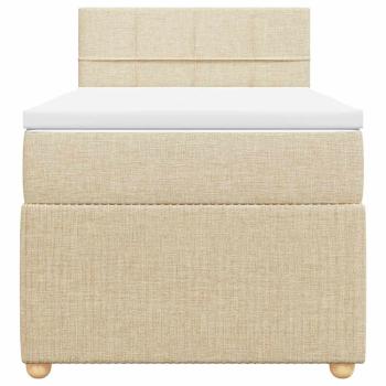 Preview: 3287372_4.jpg