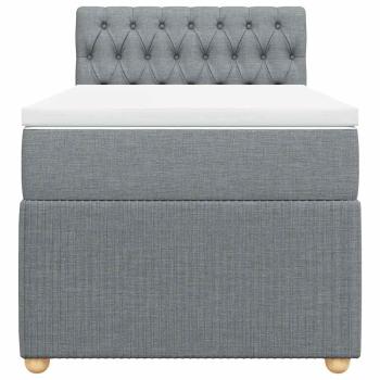 Preview: 3287374_4.jpg