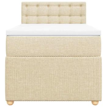 Preview: 3287386_4.jpg