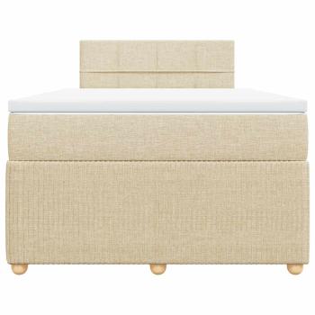 Preview: 3287400_4.jpg