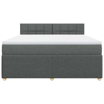 Preview: 3287536_4.jpg