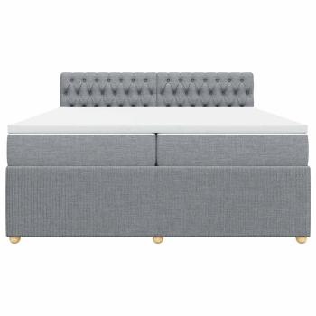 Preview: 3287570_4.jpg