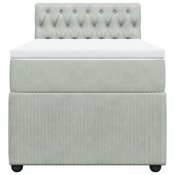 Preview: 3287620_4.jpg