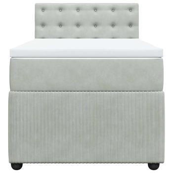 Preview: 3287638_4.jpg