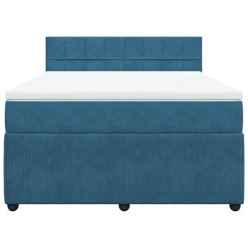 Preview: 3287738_4.jpg