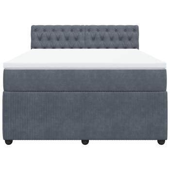 Preview: 3287741_4.jpg