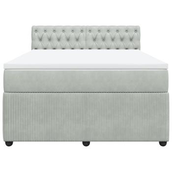 Preview: 3287764_4.jpg