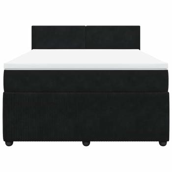 Preview: 3287778_4.jpg