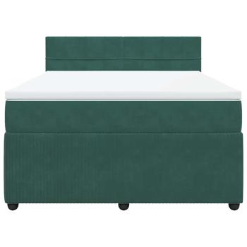 Preview: 3287785_4.jpg