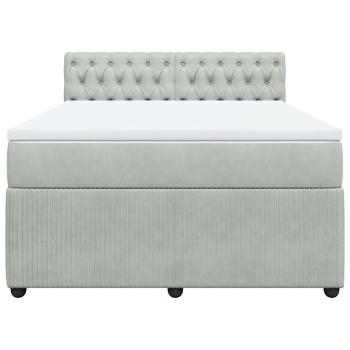 Preview: 3287788_4.jpg