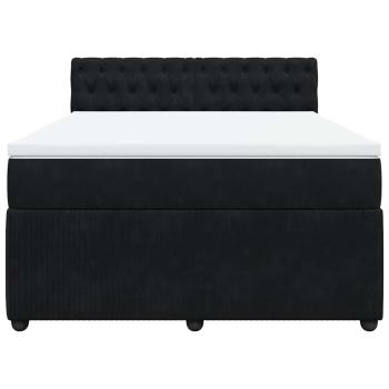 Preview: 3287790_4.jpg