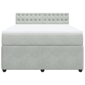 Preview: 3287794_4.jpg