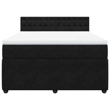 Preview: 3287796_4.jpg