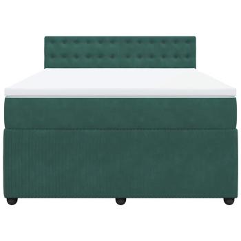 Preview: 3287797_4.jpg