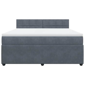 Preview: 3287807_4.jpg