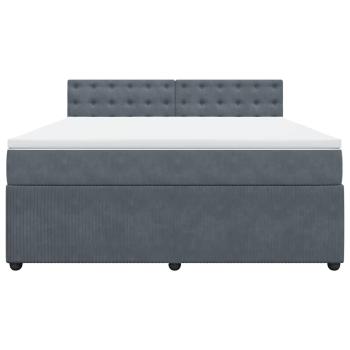 Preview: 3287819_4.jpg