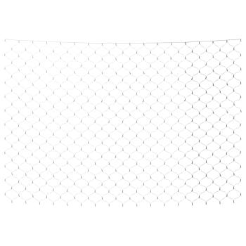 Preview: 328784_2.jpg