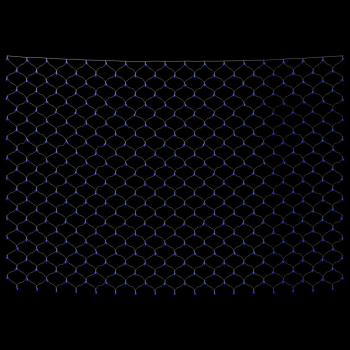 Preview: 328784_4.jpg