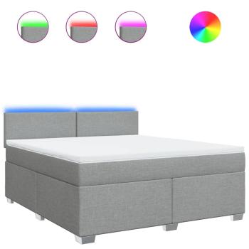 Preview: 3288260_2.jpg