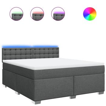 Preview: 3288282_2.jpg