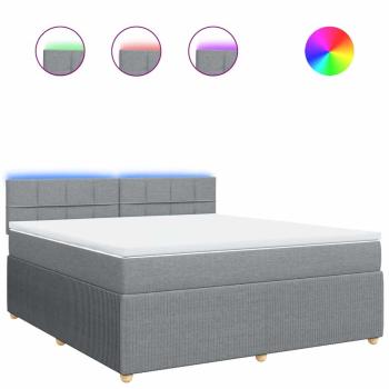 Preview: 3289835_2.jpg